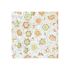 Fabric, Robert Kaufman Fabrics, Imperial Collection