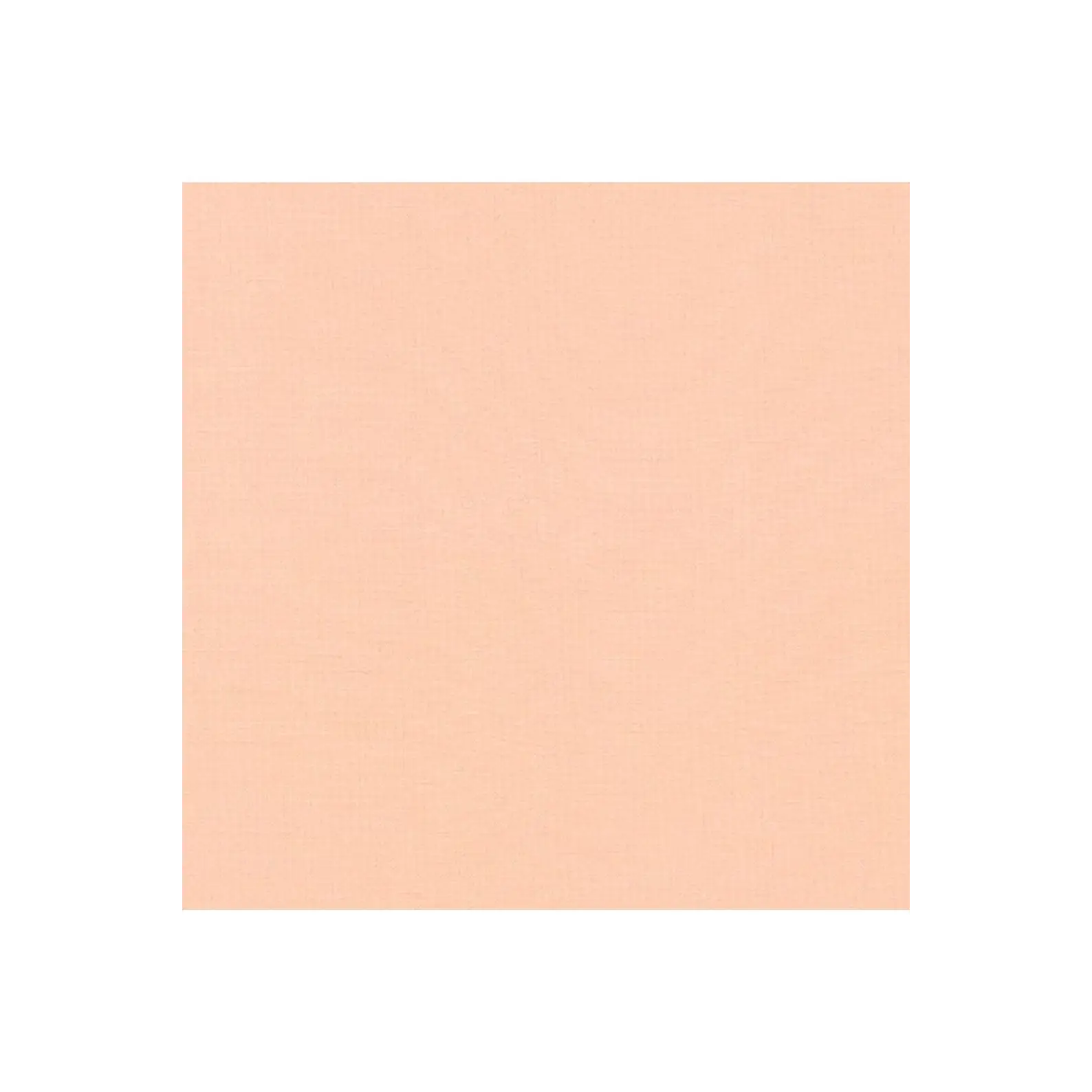Fabric, Robert Kaufman Fabrics, Kona Cotton Ice Peach