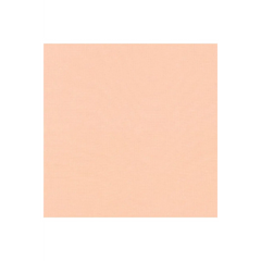 Fabric, Robert Kaufman Fabrics, Kona Cotton Ice Peach