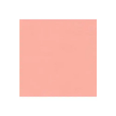 Fabric, Robert Kaufman Fabrics, Kona Cotton Peach
