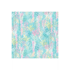 Marine Delights, Seascape - 22228-455