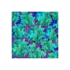 Fabric, Robert Kaufman Fabrics, Nature's Pace Jewel