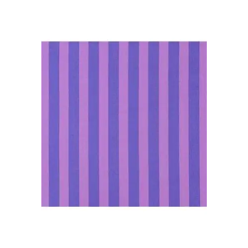 Fabric, Robert Kaufman Fabrics, Panache Purple