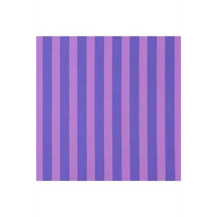Fabric, Robert Kaufman Fabrics, Panache Purple