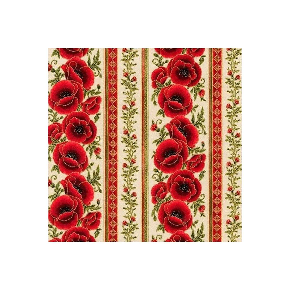 POPPY