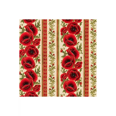 POPPY
