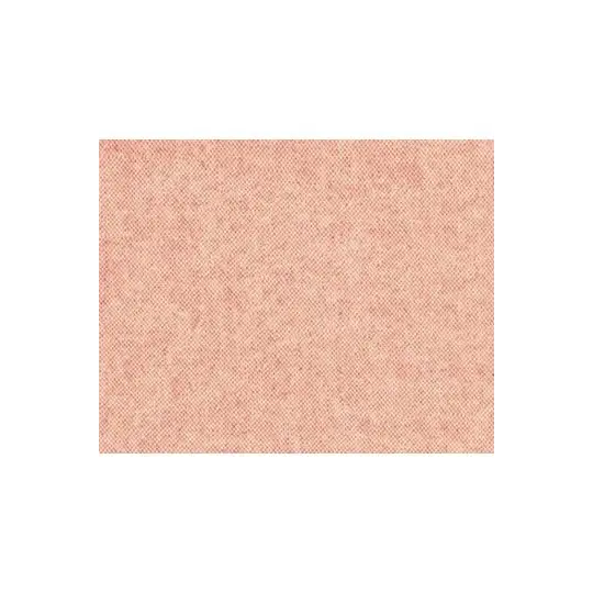 Fabric, Robert Kaufman Fabrics, Shetland Flannel Peach