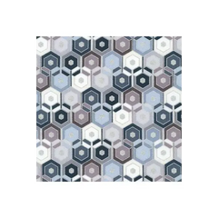 Fabric, Robert Kaufman Fabrics, Silverstone: Neutral Dawn, Metal