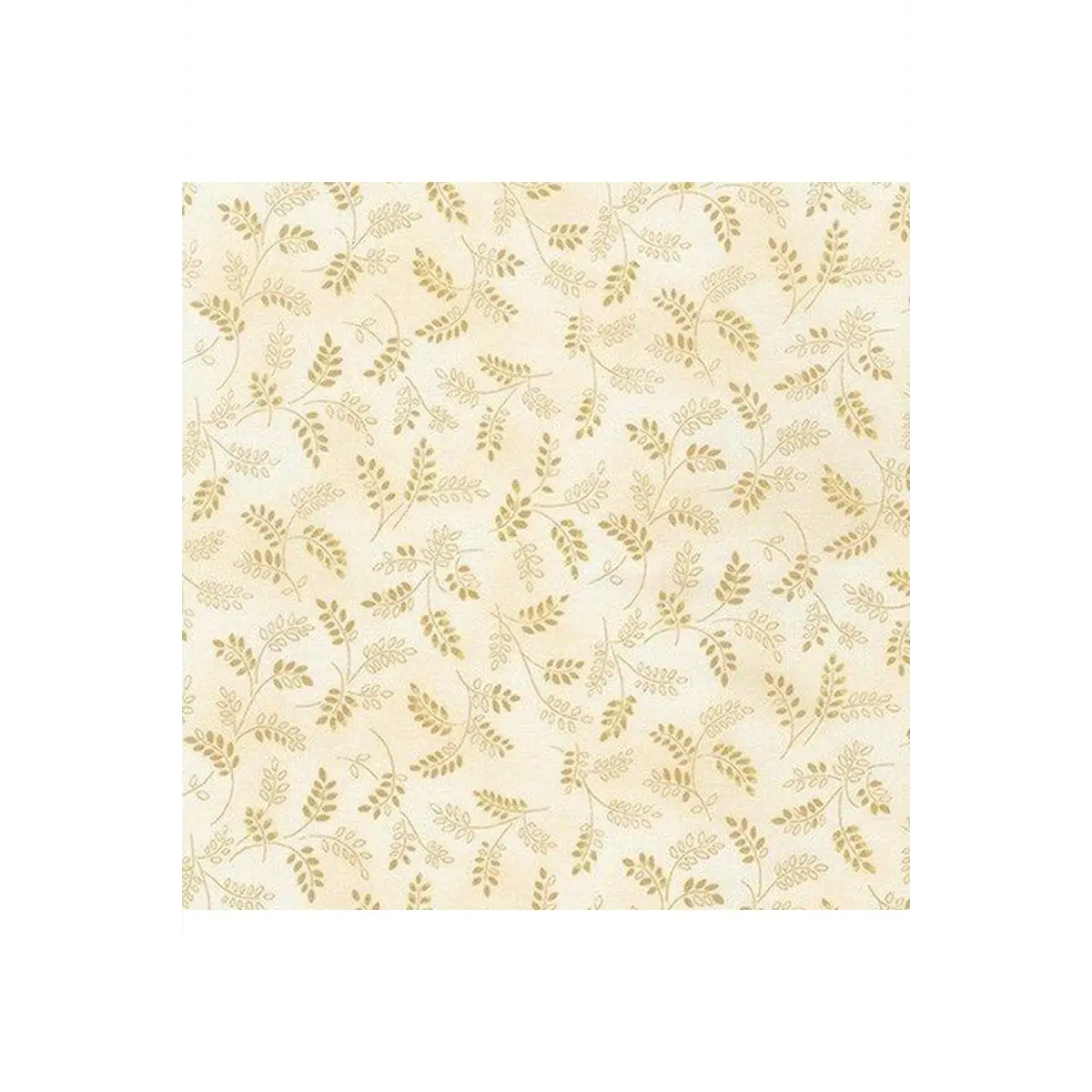 SRKM-18853-15 IVORY