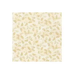 SRKM-18853-15 IVORY