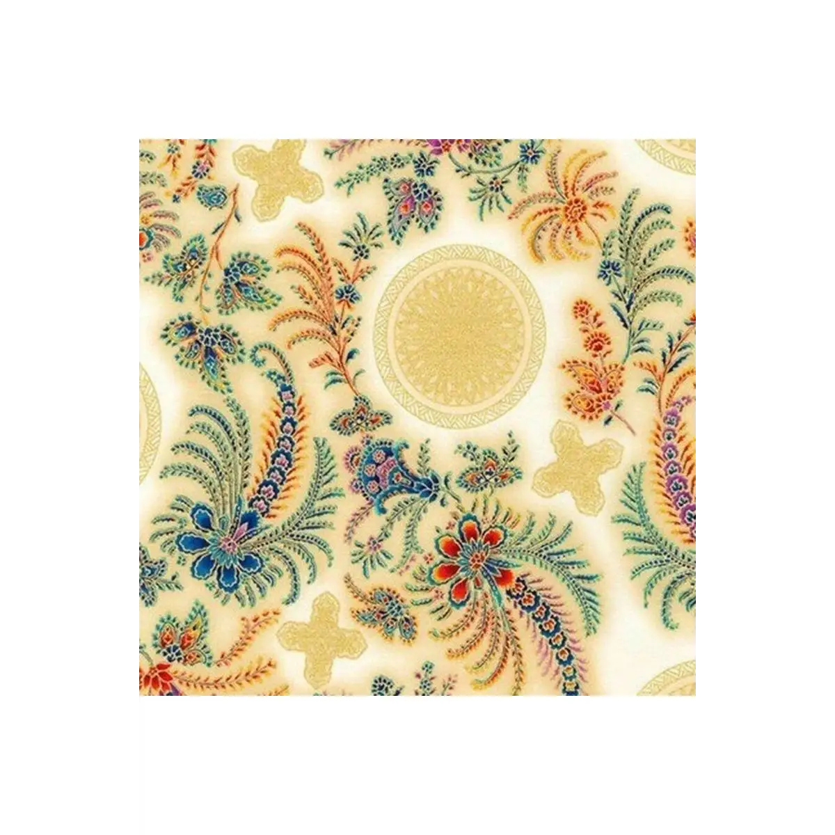 Treasures of Alexandria Ivory 18846-15