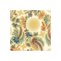 Treasures of Alexandria Ivory 18846-15