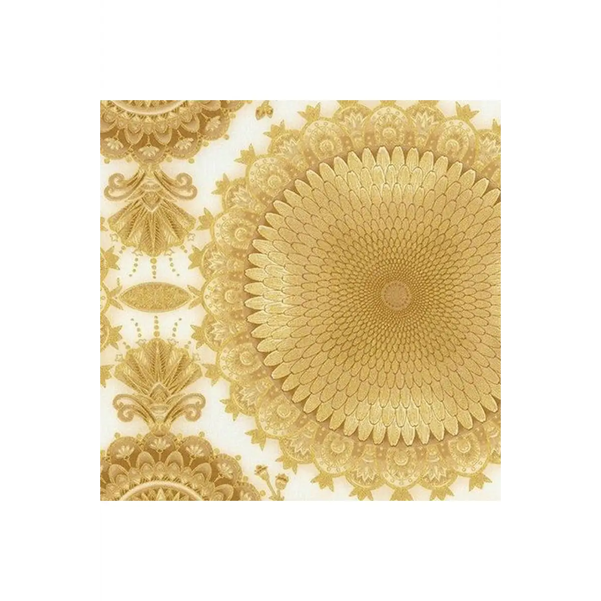 Treasures of Alexandria Ivory 18849-15