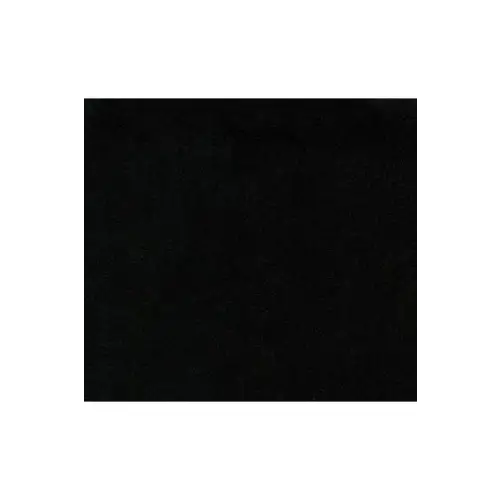 Fabric, Robert Kaufman Fabrics, Ultra Sateen Black