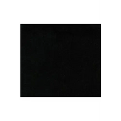 Fabric, Robert Kaufman Fabrics, Ultra Sateen Black