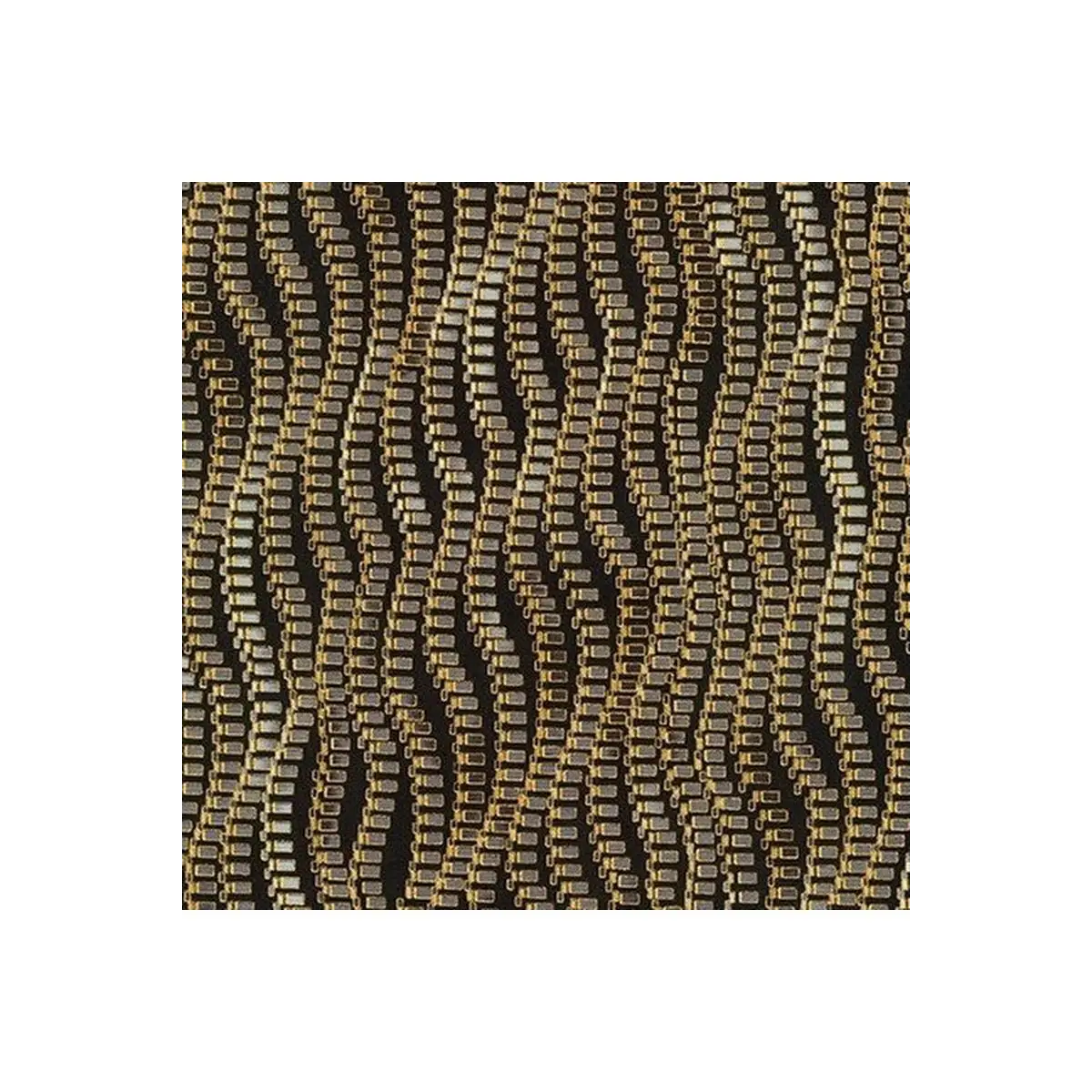 SRKM-18851-181 ONYX