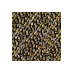 SRKM-18851-181 ONYX