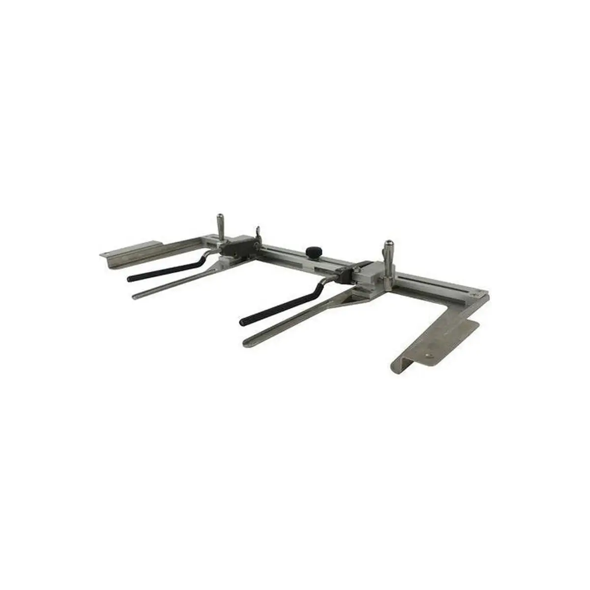 Robot Quick Frame - Brother Compatible! Pre-Sale!