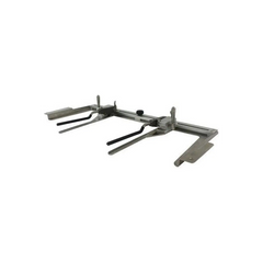 Robot Quick Frame - Brother Compatible! Pre-Sale!