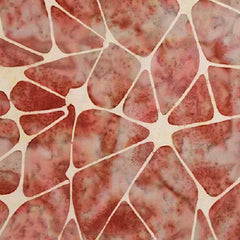 Banyan Batiks - Rock City* (Sold By 1/2 Meter)