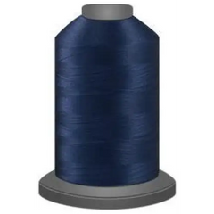 Rock Navy #30001 - Glide - 5000m