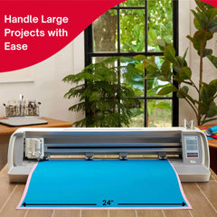 SINGER® MOMENTO™ Getting Started Bundle