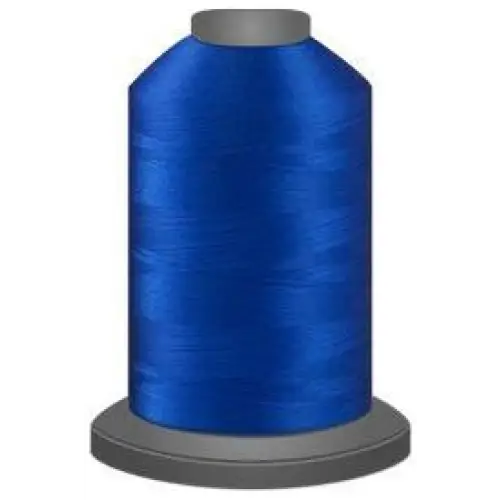 Royal #30661 - Glide - 5000m