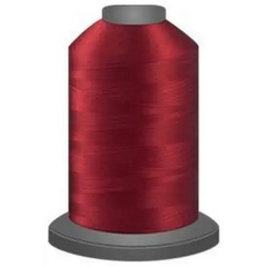 Ruby #70187 - Glide - 5000m