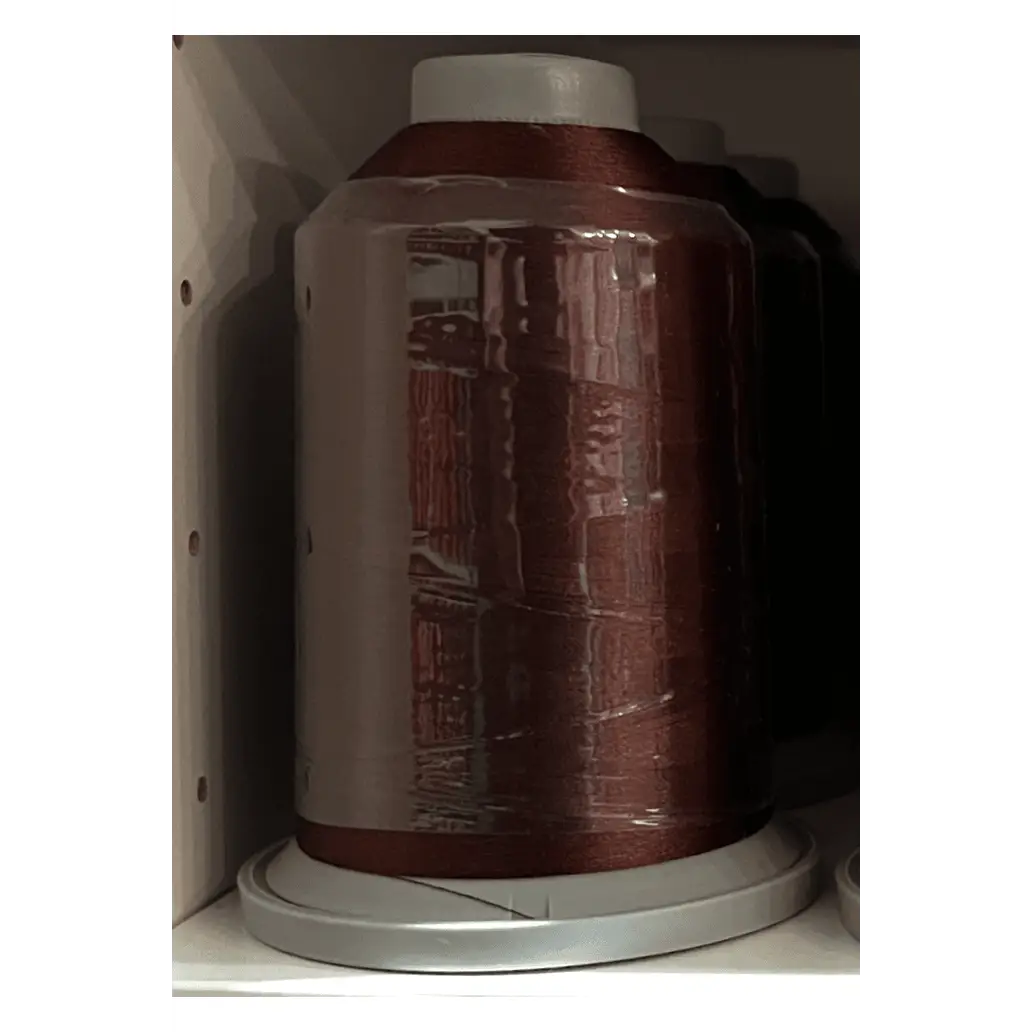 Russet #77181 - Glide - 5000m