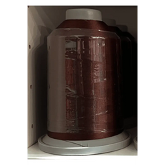 Russet #77181 - Glide - 5000m