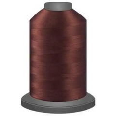 Rust Brown #20478 - Glide - 5000m