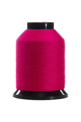 Finesse Quilting Thread - Solids 1500yds/1371m Polyester 50wt/3ply
