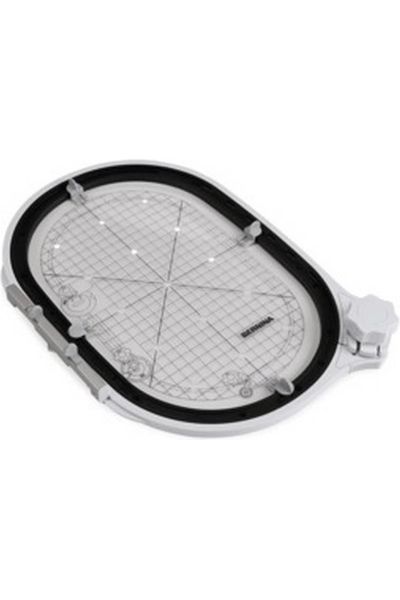 Bernina Midi Hoop