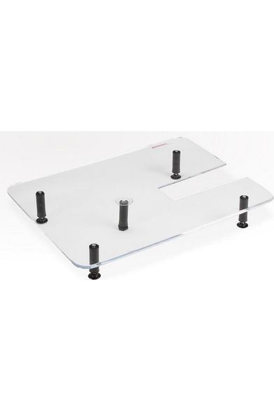 Bernina 5 Series Extension Table