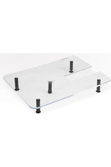 Bernina 5 Series Extension Table