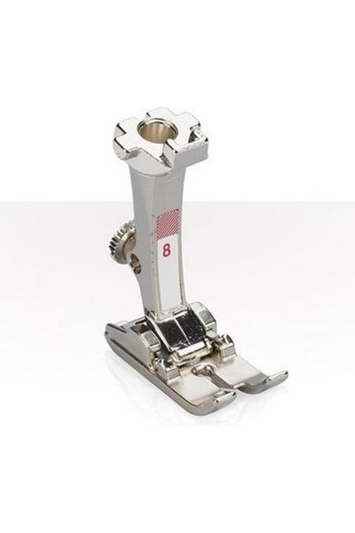 BERNINA #8 Jeans Foot