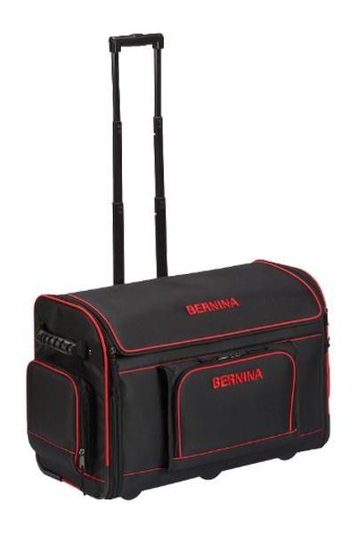 Bernina XL Machine Trolley