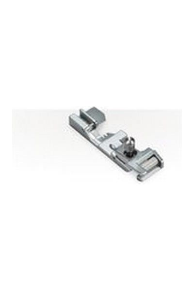BERNINA Elasticator Foot for L450/L460 #112112