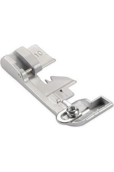 Bernina #L10 Standard Presser Foot