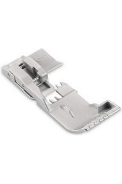 BERNINA #C11 Standard Overlock/Coverstitch Foot