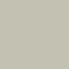 Colorworks Premium Solid-Pebble - 9000-310 (Sold By 1/2 Meter)