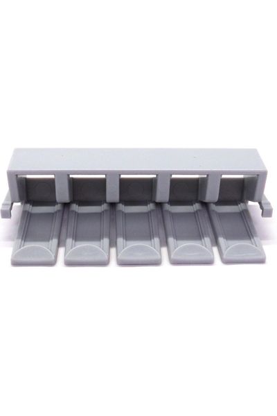 BERNINA Bobbin Storage Rack