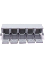 BERNINA Bobbin Storage Rack