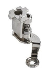 BERNINA #26L Embroidery Foot