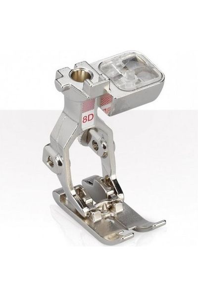 BERNINA #8D Jeans Foot