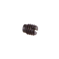Needle Set Screw, Babylock #S60850