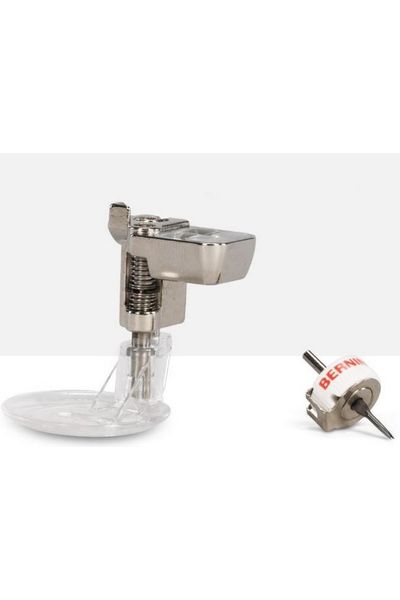 Bernina Cutwork Tool