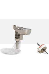 Bernina Cutwork Tool