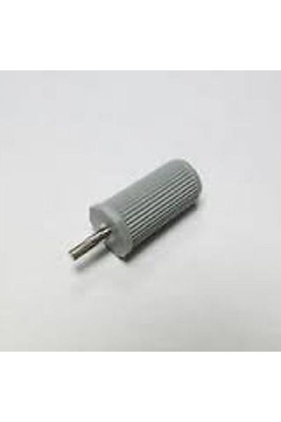 BERNINA Torx 10 Screwdriver