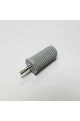 BERNINA Torx 10 Screwdriver